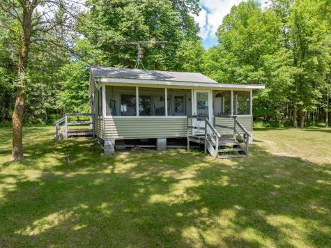 36573 County Road 238 Deer River MN 56636