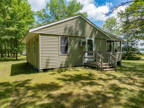 36573 County Road 238 Deer River MN 56636