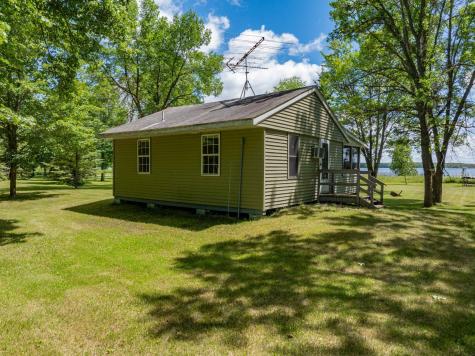 36573 County Road 238 Deer River MN 56636