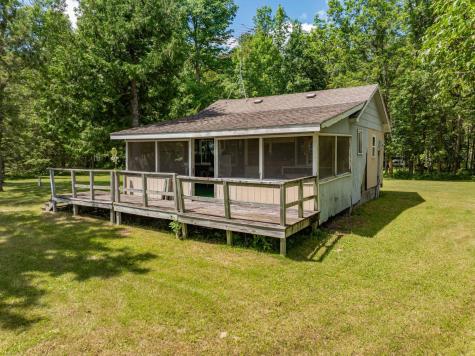 36573 County Road 238 Deer River MN 56636