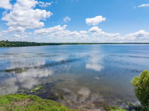 36573 County Road 238 Deer River MN 56636
