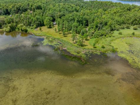 36573 County Road 238 Deer River MN 56636