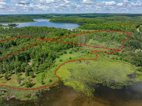 36573 County Road 238 Deer River MN 56636