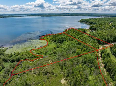 36573 County Road 238 Deer River MN 56636