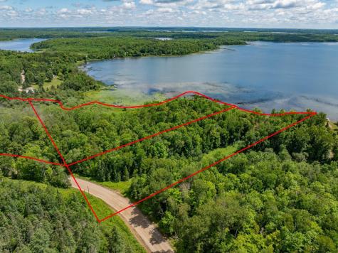 36573 County Road 238 Deer River MN 56636