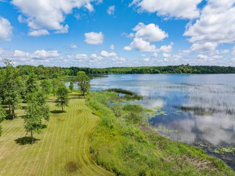 36573 County Road 238 Deer River MN 56636