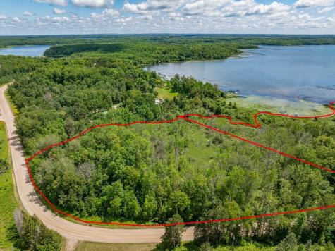 36573 County Road 238 Deer River MN 56636