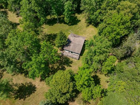 36573 County Road 238 Deer River MN 56636