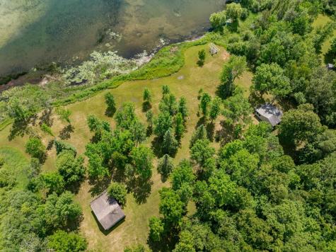 36573 County Road 238 Deer River MN 56636