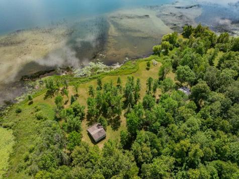 36573 County Road 238 Deer River MN 56636