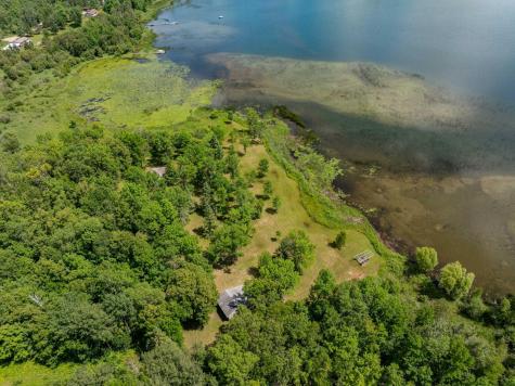 36573 County Road 238 Deer River MN 56636