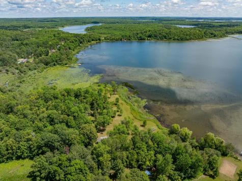 36573 County Road 238 Deer River MN 56636