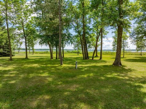36573 County Road 238 Deer River MN 56636