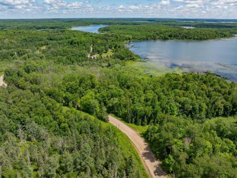 36573 County Road 238 Deer River MN 56636