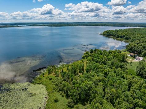 36573 County Road 238 Deer River MN 56636