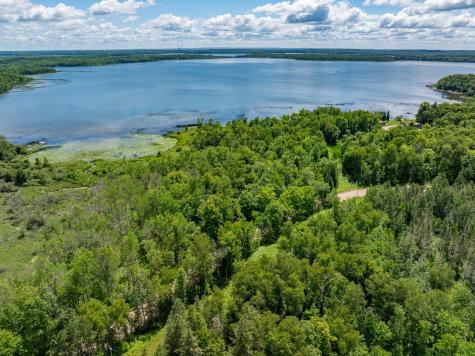 36573 County Road 238 Deer River MN 56636