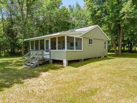 36573 County Road 238 Deer River MN 56636