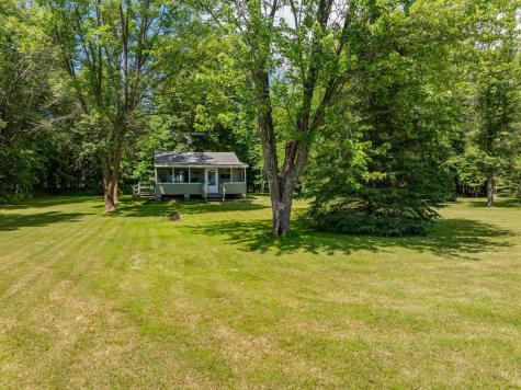 36573 County Road 238 Deer River MN 56636