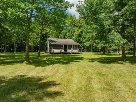 36573 County Road 238 Deer River MN 56636