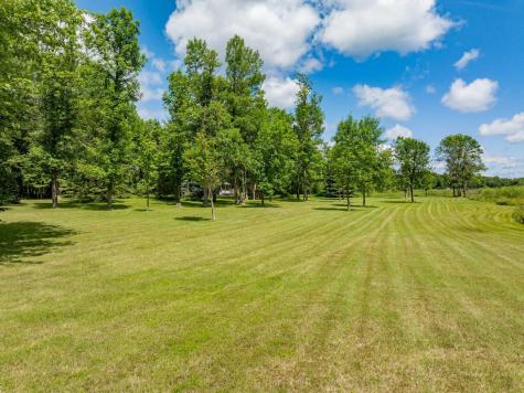 36573 County Road 238 Deer River MN 56636