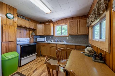 36573 County Road 238 Deer River MN 56636