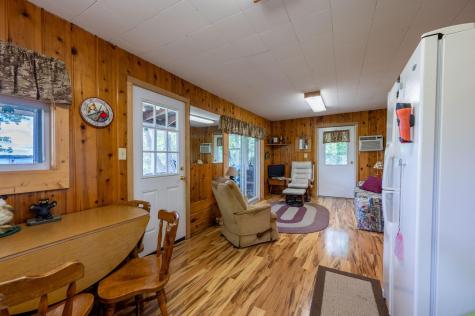 36573 County Road 238 Deer River MN 56636