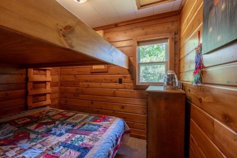 36573 County Road 238 Deer River MN 56636