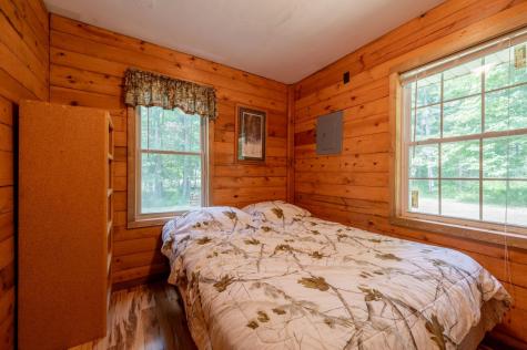 36573 County Road 238 Deer River MN 56636