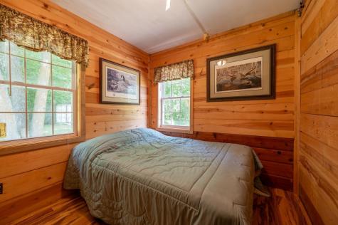 36573 County Road 238 Deer River MN 56636