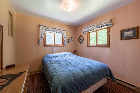 36573 County Road 238 Deer River MN 56636