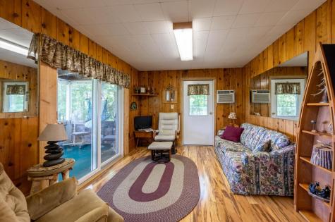 36573 County Road 238 Deer River MN 56636