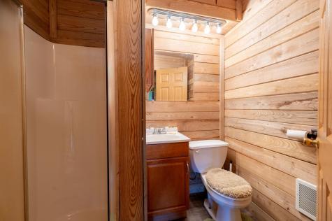 36573 County Road 238 Deer River MN 56636