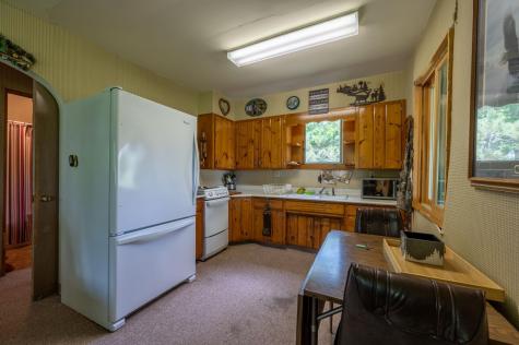 36573 County Road 238 Deer River MN 56636