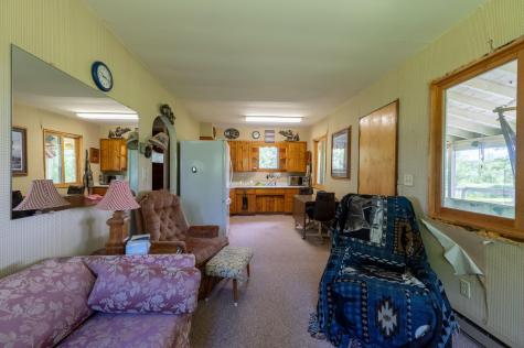 36573 County Road 238 Deer River MN 56636