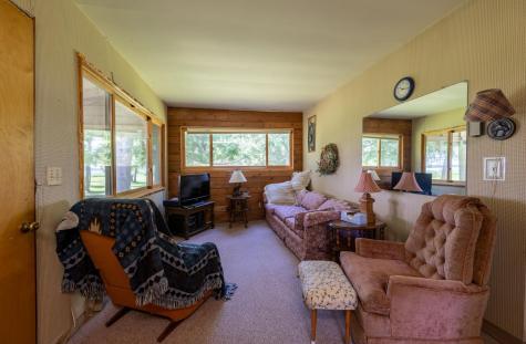36573 County Road 238 Deer River MN 56636