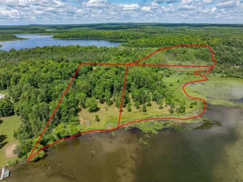 36573 County Road 238 Deer River MN 56636