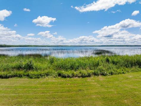36573 County Road 238 Deer River MN 56636