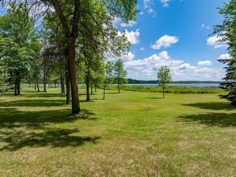36573 County Road 238 Deer River MN 56636
