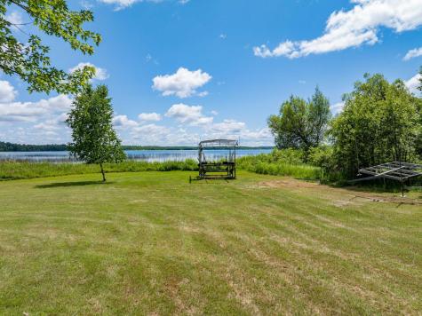 36573 County Road 238 Deer River MN 56636