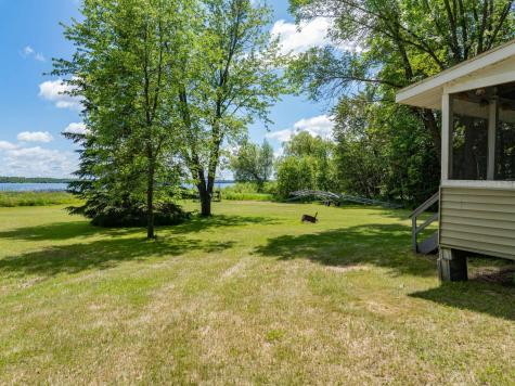 36573 County Road 238 Deer River MN 56636