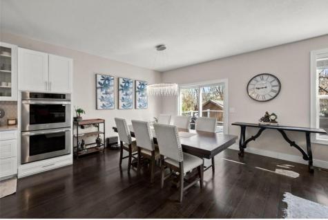 12601 Ridgemount Avenue W Hopkins MN 55305