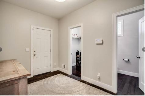 12601 Ridgemount Avenue W Hopkins MN 55305