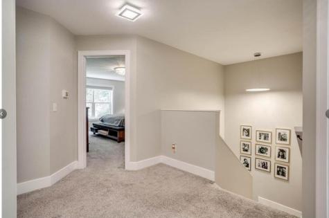 12601 Ridgemount Avenue W Hopkins MN 55305