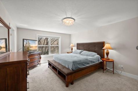 12601 Ridgemount Avenue W Hopkins MN 55305