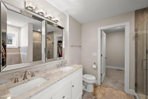 12601 Ridgemount Avenue W Hopkins MN 55305