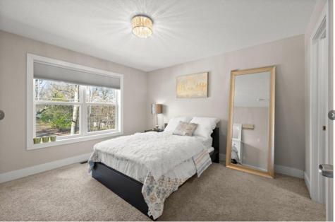 12601 Ridgemount Avenue W Hopkins MN 55305