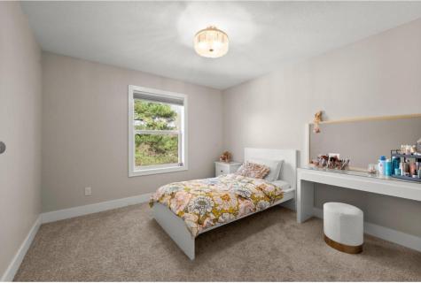 12601 Ridgemount Avenue W Hopkins MN 55305