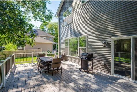 12601 Ridgemount Avenue W Hopkins MN 55305