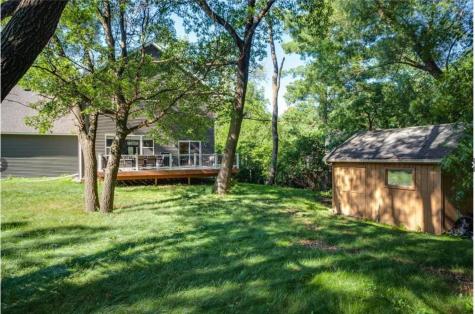 12601 Ridgemount Avenue W Hopkins MN 55305
