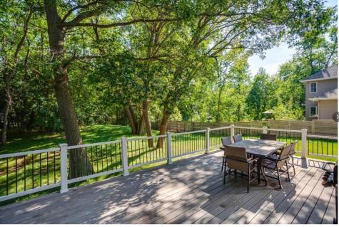 12601 Ridgemount Avenue W Hopkins MN 55305